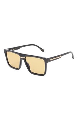Carrera: Очки 