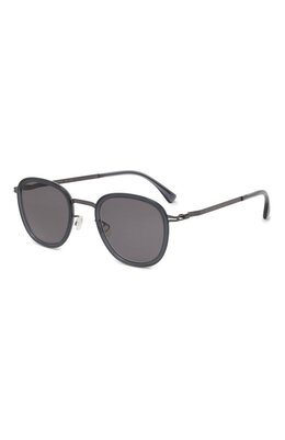 Mykita: Очки 