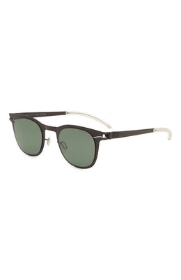 Mykita: Очки 