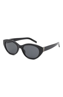 Saint Laurent: Очки 