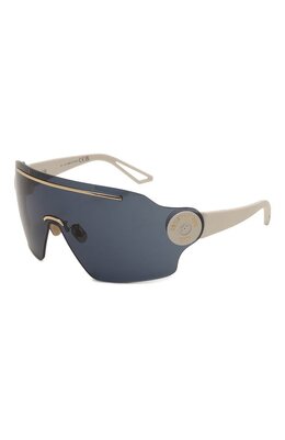 Dior Eyewear: Очки 