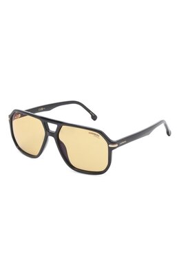 Carrera: Очки 