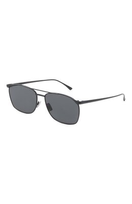 Saint Laurent: Очки 