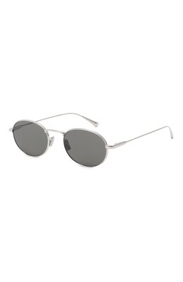 Saint Laurent: Очки 