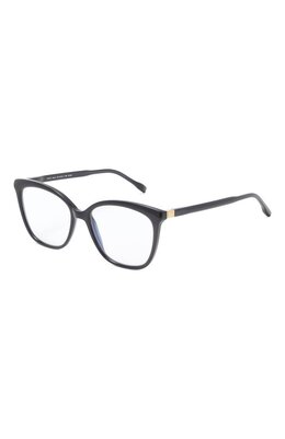 Mykita: Очки 