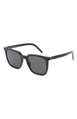 Saint Laurent: Очки 