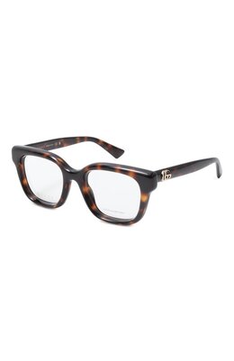Gucci: Очки 