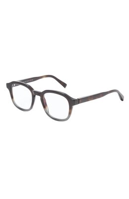 Mykita: Очки 
