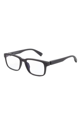 Mykita: Очки 