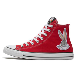 CONVERSE: Кроссовки  Chuck Taylor All Star