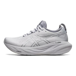 ASICS: Кроссовки  Gel-Nimbus