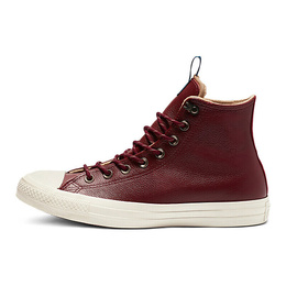 CONVERSE: Кроссовки  Chuck Taylor All Star