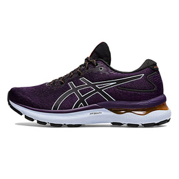 ASICS: Кроссовки  Gel-Nimbus
