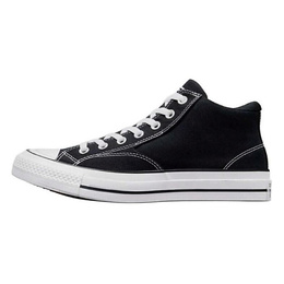 CONVERSE: Кроссовки  Chuck Taylor All Star