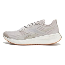 REEBOK: Серые кроссовки  Running