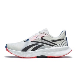 REEBOK: Голубые кроссовки  Floatride Energy