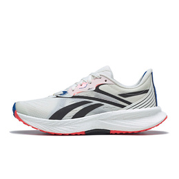 REEBOK: Голубые кроссовки  Floatride Energy