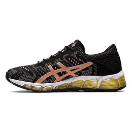 ASICS: Кроссовки  Gel-Quantum 360 5