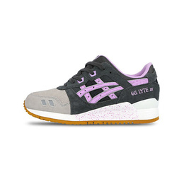 ASICS: Кроссовки  Gel-Lyte 3