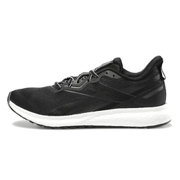REEBOK: Чёрные кроссовки  Floatride Energy 2