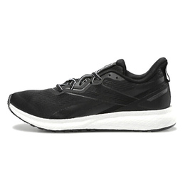 REEBOK: Чёрные кроссовки  Floatride Energy 2