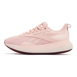REEBOK: Розовые кроссовки  DMX