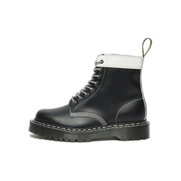 DR. MARTENS: Кроссовки  1460