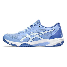 ASICS: Светлые кроссовки  Gel-Rocket