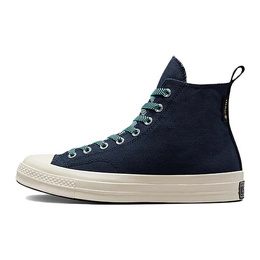 CONVERSE: Кроссовки  Chuck Taylor All Star