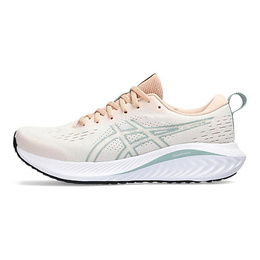 ASICS: Кроссовки  Gel-Excite