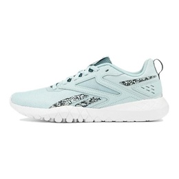 REEBOK: Кроссовки  Flexagon