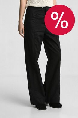 Calvin Klein Jeans: Брюки 