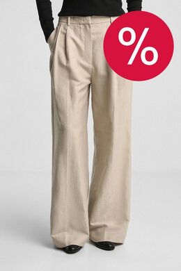 Tommy Hilfiger: Брюки 