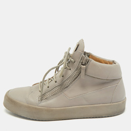 Giuseppe Zanotti: Кроссовки  Kriss