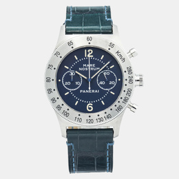 Panerai: Часы 