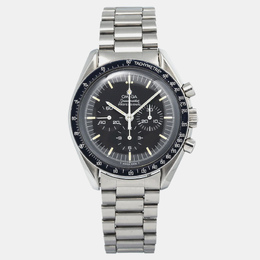 Omega: Часы  Speedmaster