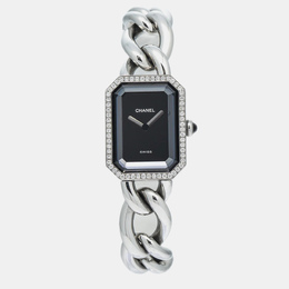 Chanel: Часы 
