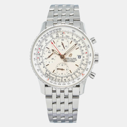 Breitling: Часы  Navitimer