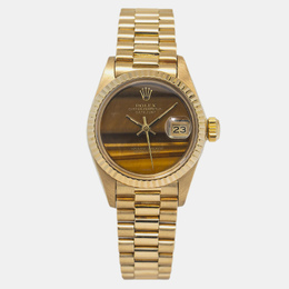 Rolex: Часы 