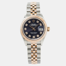 Rolex: Часы 