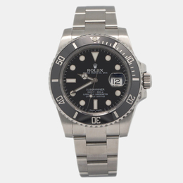 Rolex: Часы  Submariner