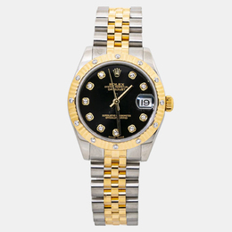 Rolex: Часы 