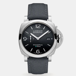 Panerai: Часы  Luminor Marina