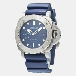 Panerai: Часы 