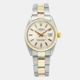 Rolex: Часы  Oyster Perpetual