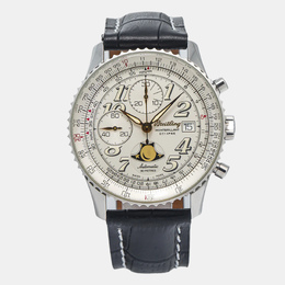 Breitling: Часы  Montbrillant