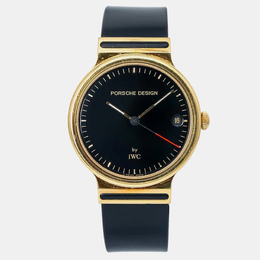 IWC: Часы 