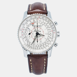 Breitling: Часы  Montbrillant