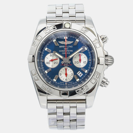 Breitling: Часы  Chronomat
