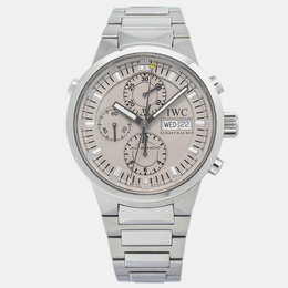 IWC: Часы 
